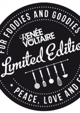 Voltaire_LimitedEdition_ny