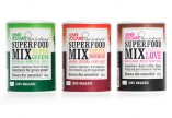 Voltaire_SuperfoodMix