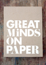 GreatMinds_2
