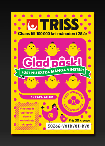 Triss_Easter_2018